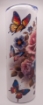 Picture of Roses and Butterflies Tumbler