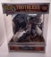 Picture of How to Train Your Dragon Live Action Toothless Deluxe Funko Pop! Vinyl Figure #1792