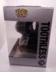 Picture of How to Train Your Dragon Live Action Toothless Deluxe Funko Pop! Vinyl Figure #1792