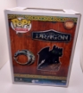 Picture of How to Train Your Dragon Live Action Toothless Deluxe Funko Pop! Vinyl Figure #1792