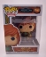 Picture of How to Train Your Dragon Live Action Hiccup Funko Pop!  #1970