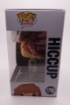 Picture of How to Train Your Dragon Live Action Hiccup Funko Pop!  #1970