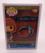 Picture of How to Train Your Dragon Live Action Hiccup Funko Pop!  #1970
