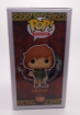 Picture of How to Train Your Dragon Live Action Hiccup Funko Pop!  #1970