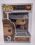 Picture of How to Train Your Dragon Live Action Astrid Funko Pop!