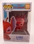 Picture of Lilo & Stitch Leroy Funko Pop! Vinyl Figure #1572 - Specialty