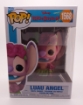 Picture of Lilo & Stitch Luau Angel Funko Pop! Vinyl Figure #1568