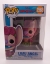 Picture of Lilo & Stitch Luau Angel Funko Pop! Vinyl Figure #1568