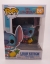 Picture of Lilo & Stitch Luau Stitch Funko Pop! Vinyl Figure #1567
