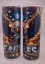 Picture of Philadelphia Eagles  -with Stadium Football Tumbler