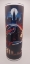 Picture of Buffalo Bills Football (Tumbler)