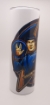 Picture of Spock - Star Trek (Tumbler)