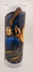 Picture of Spock - Star Trek (Tumbler)