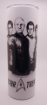 Picture of Captains of Discovery and Enterprise (Star Trek) Tumbler