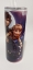 Picture of Toothless  (How to Train Your Dragon hiccup Astrid )  (Tumbler)