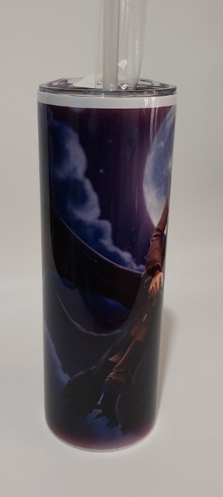 Picture of Toothless  (How to Train Your Dragon hiccup Astrid )  (Tumbler)