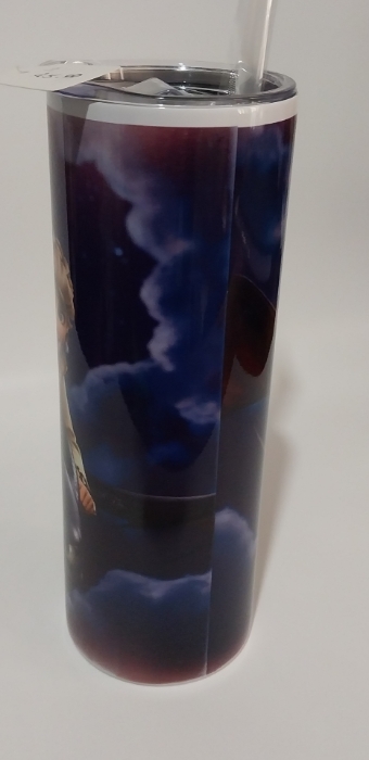 Picture of Toothless  (How to Train Your Dragon hiccup Astrid )  (Tumbler)