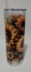 Picture of Sunflowers (Tumbler)