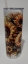 Picture of Sunflowers (Tumbler)