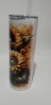 Picture of Sunflowers (Tumbler)