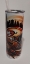 Picture of 49ers Football City Scene (Tumbler)