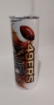 Picture of 49ers Football City Scene (Tumbler)