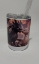 Picture of Toothless and Light Furry with Hiccup and Astrid (Tumbler)