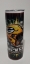 Picture of Greenbay Packers  (Tumbler)
