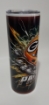 Picture of Greenbay Packers  (Tumbler)