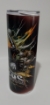 Picture of Greenbay Packers  (Tumbler)