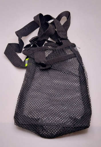 Picture of Bottle Holder Carrier (Black)