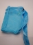 Picture of Bottle Holder Carrier (Light Blue)