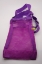 Picture of Bottle Holder Carrier (Purple)
