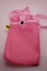 Picture of Bottle Holder Carrier (Pink)