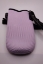 Picture of Bottle Holder Carrier Light Purple (Thermal)