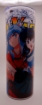 Picture of Inuyasha (Anime) Tumbler