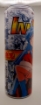 Picture of Inuyasha (Anime) Tumbler