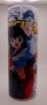 Picture of Inuyasha (Anime) Tumbler