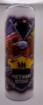 Picture of Vietnam Veteran  Military Tumbler