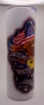 Picture of Vietnam Veteran  Military Tumbler