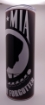 Picture of POW - MIA -You Are Not Forgotten Military Tumbler