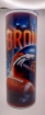 Picture of Broncos Football City Landscape Tumbler