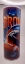 Picture of Broncos Football City Landscape Tumbler