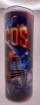 Picture of Broncos Football City Landscape Tumbler