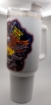 Picture of Vietnam Veteran Military Tumbler