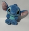Picture of Stitch (Plush)