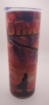 Picture of How to Train Your Dragon Movie (tumbler)