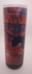 Picture of How to Train Your Dragon Movie (tumbler)