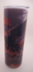 Picture of How to Train Your Dragon Movie (tumbler)