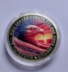 Picture of Veterans and Soldiers (coin)